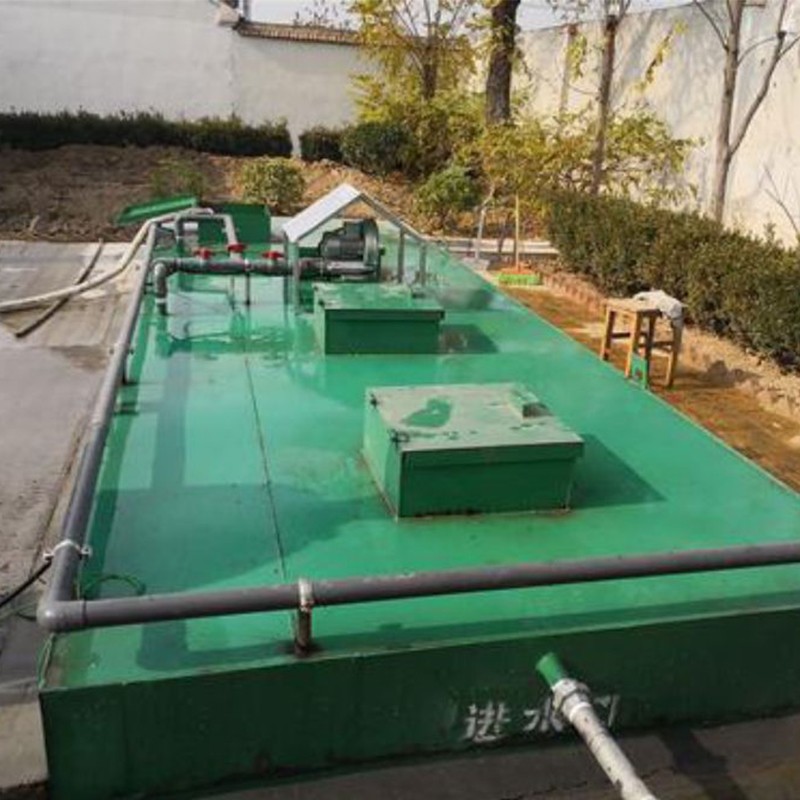 1654591981751252.jpg 1654591981751252.jpg