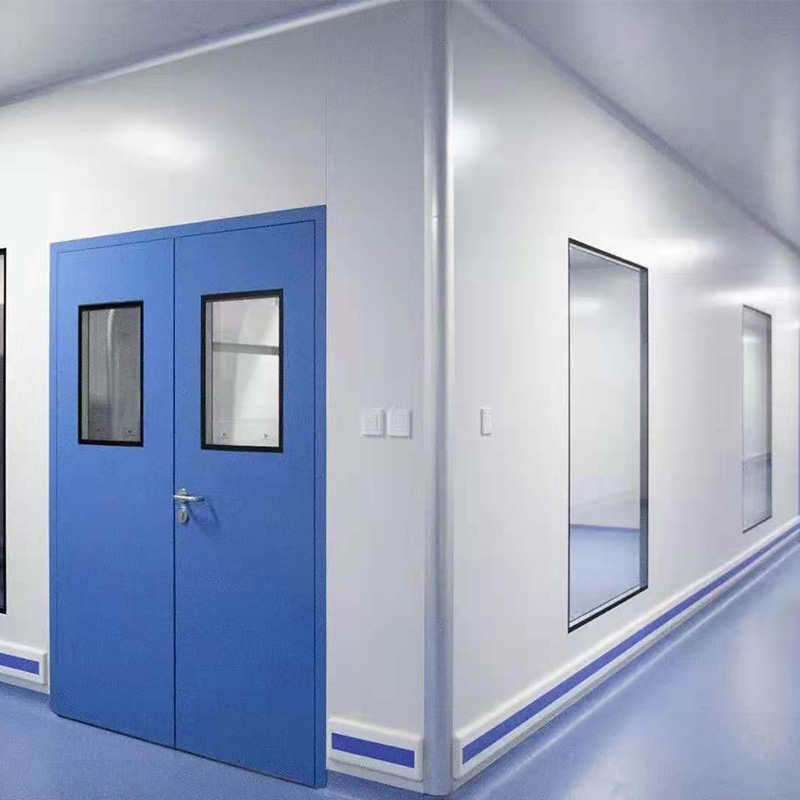 1654592677258191.jpg 1654592677258191.jpg