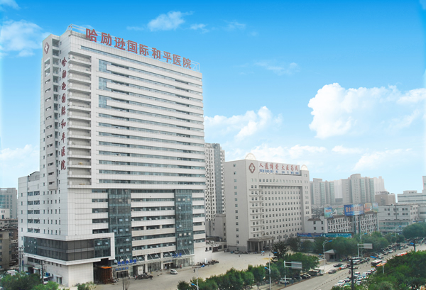 1655102641366995.jpg 1655102641366995.jpg