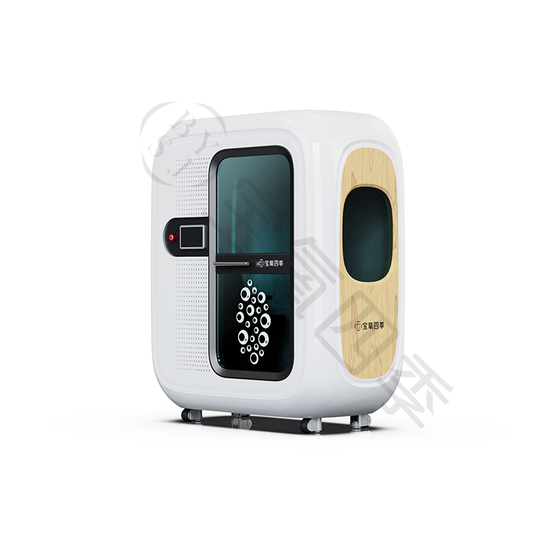 1725092414384578.jpg 1725092414384578.jpg