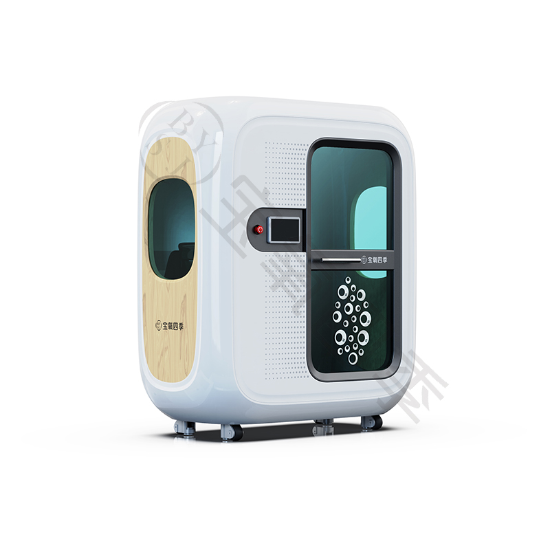 1725092420435533.jpg 1725092420435533.jpg