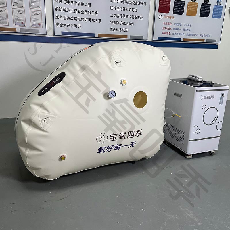 1737270386670383.jpg 1737270386670383.jpg